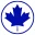 www.tmlfans.ca
