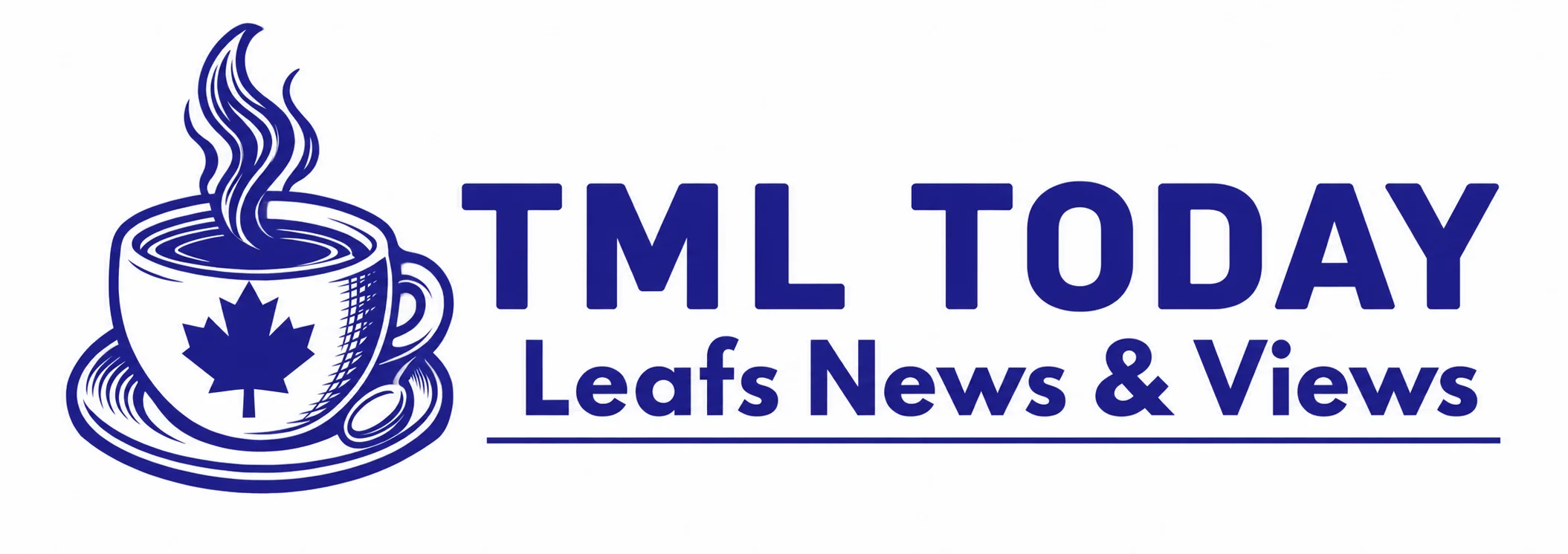 TMLtoday.com