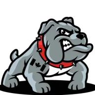 Britishbulldog