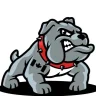 Britishbulldog