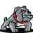 Britishbulldog